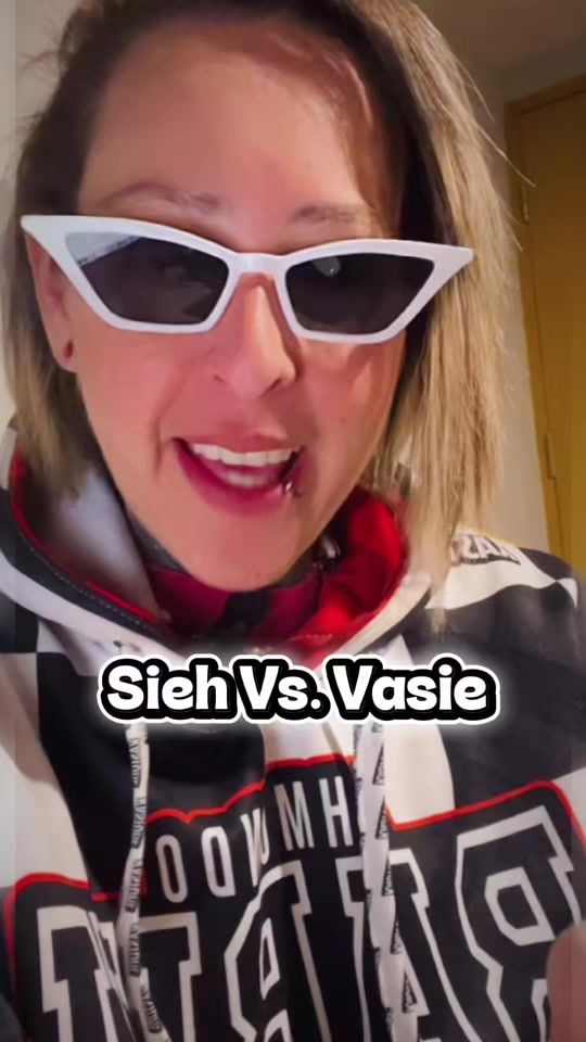 TikTok video thumbnail by kastoreve