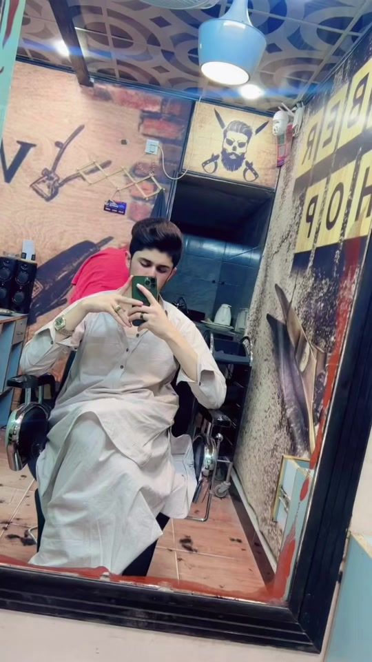 TikTok video thumbnail by sudais.safi21