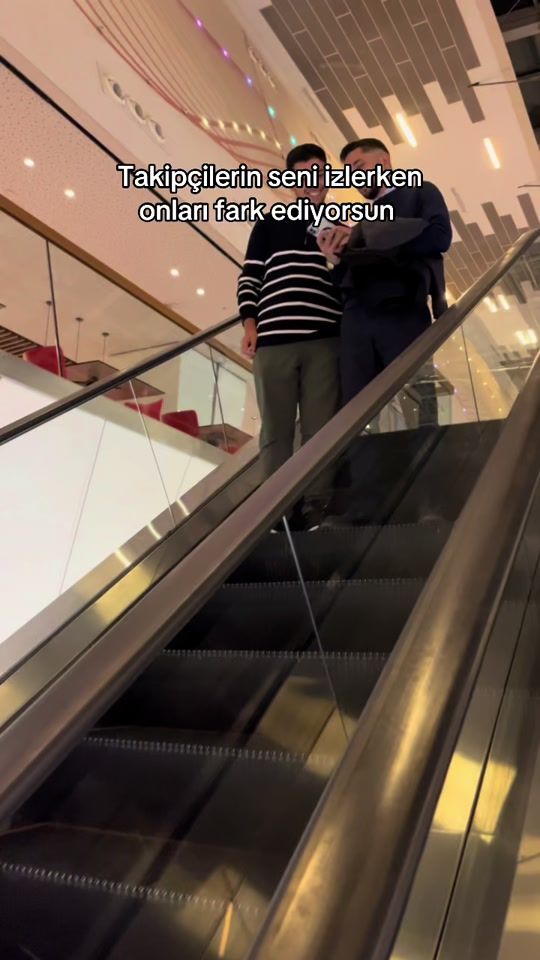 TikTok video thumbnail by alihanagbaba