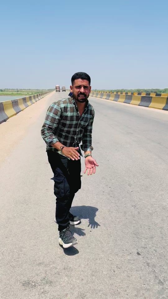 TikTok video thumbnail by poyon0il