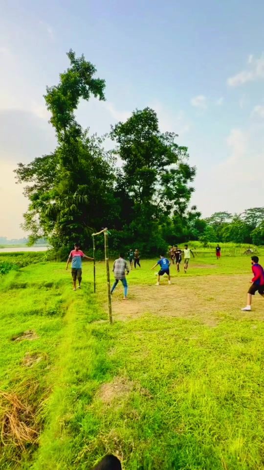 TikTok video thumbnail by saharia.nafiz3