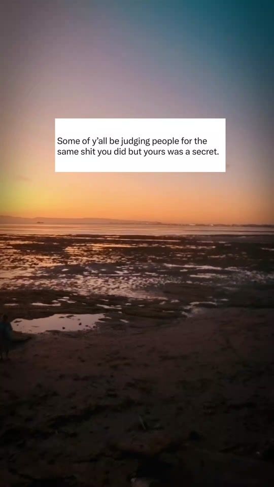 TikTok video thumbnail by see_notifications_here