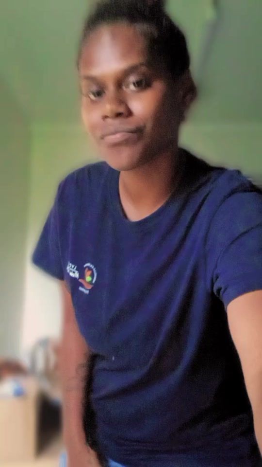 TikTok video thumbnail by inconitow_abattey