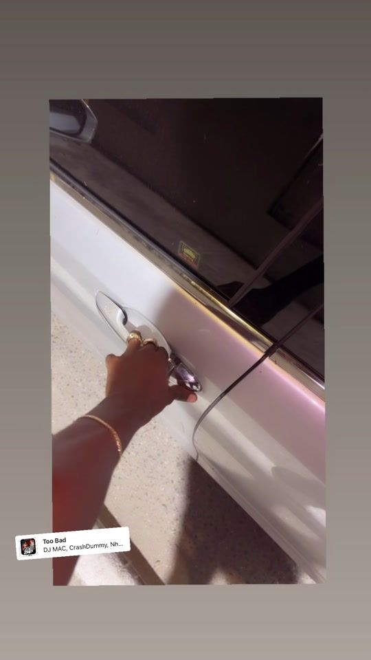 TikTok video thumbnail by kandi_123