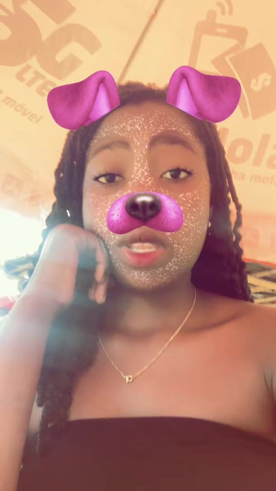 TikTok video thumbnail by wyme087