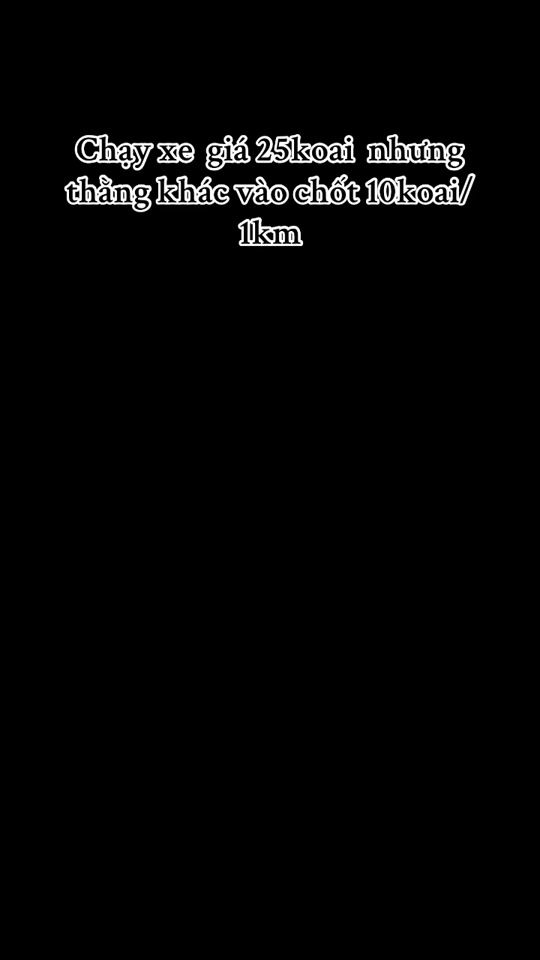 TikTok video thumbnail by luc1m79qb