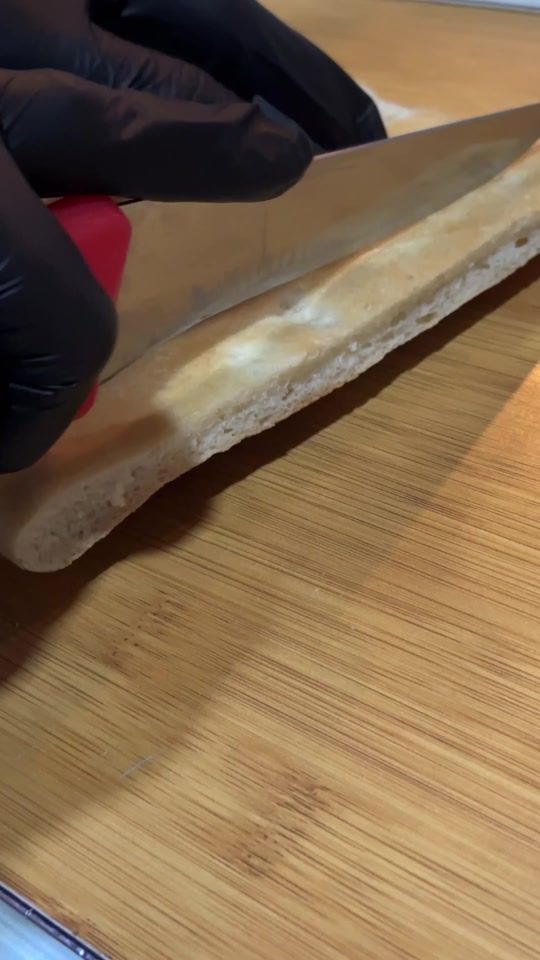 TikTok video thumbnail by kebab_master_tm