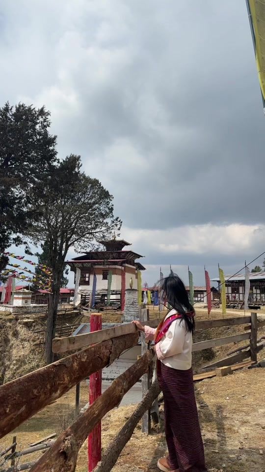 TikTok video thumbnail by sangay3012