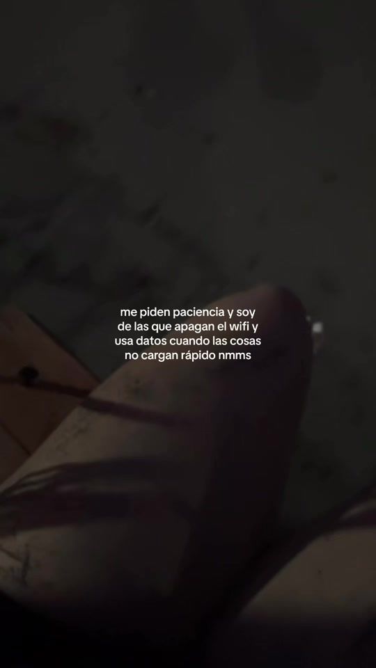 TikTok video thumbnail by giiisselll