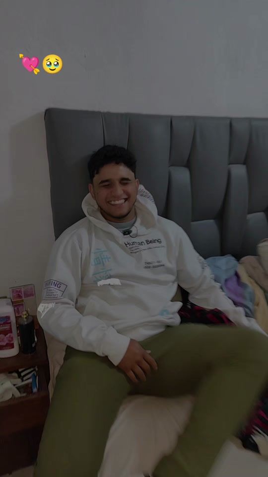 TikTok video thumbnail by eudimarpetit3