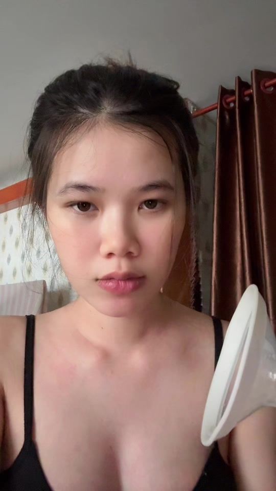 TikTok video thumbnail by 26february076
