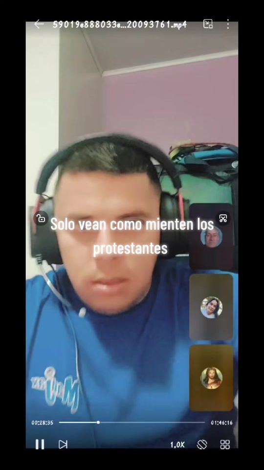 TikTok video thumbnail by franklingcastro31