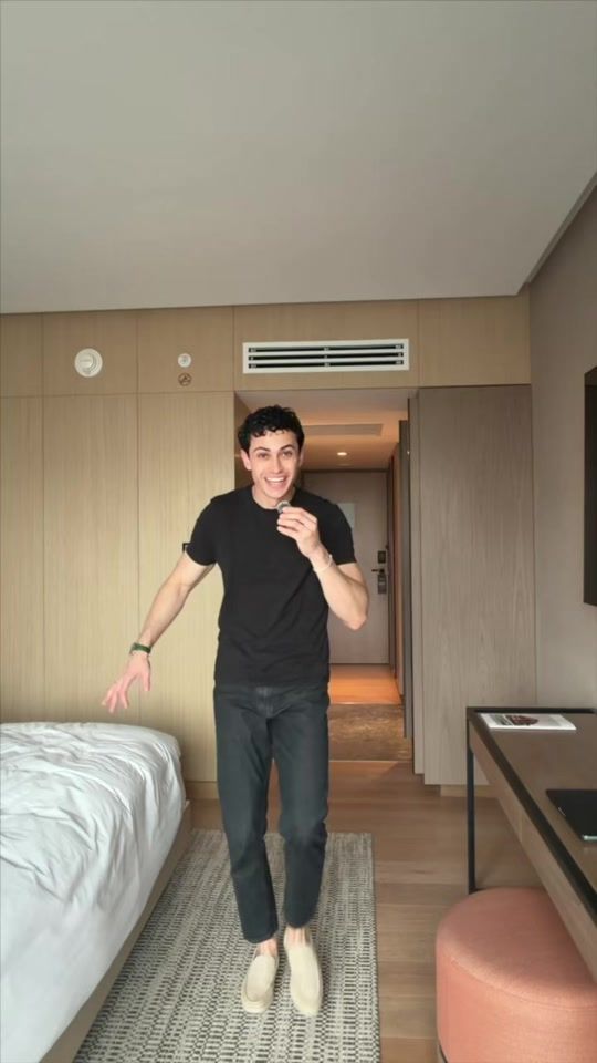 TikTok video thumbnail by orsonpadilla63