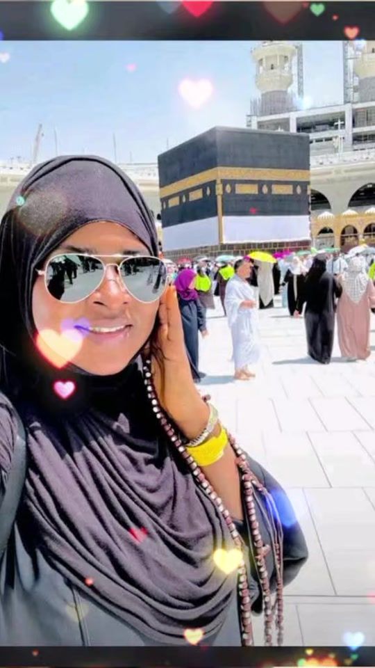 TikTok video thumbnail by idrissa.guindo882