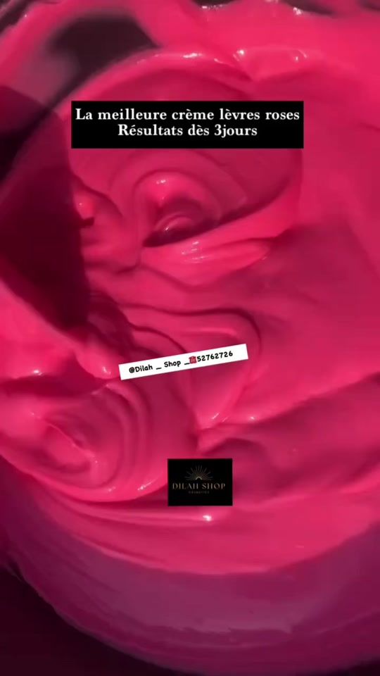 TikTok video thumbnail by dilah.shop