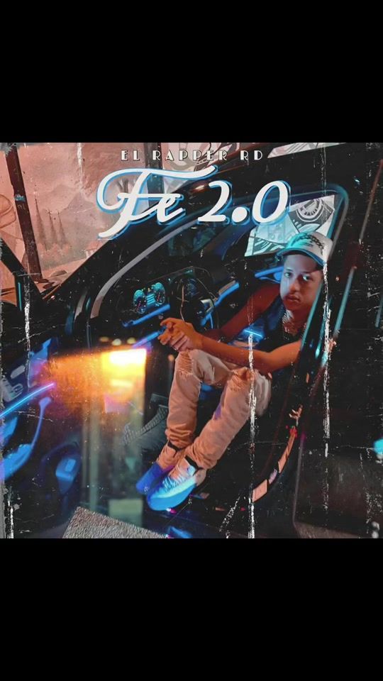 TikTok video thumbnail by elrapperrd