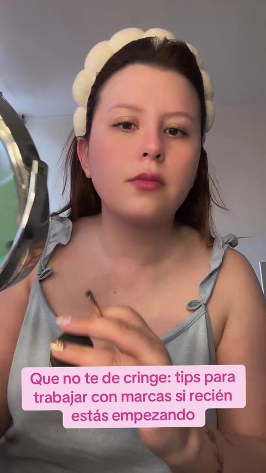 TikTok video thumbnail by piwibeauty