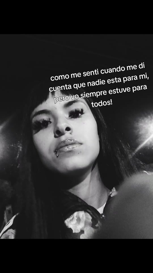 TikTok video thumbnail by priscila_anahi15