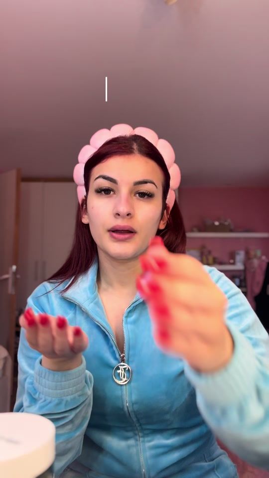 TikTok video thumbnail by nevennna