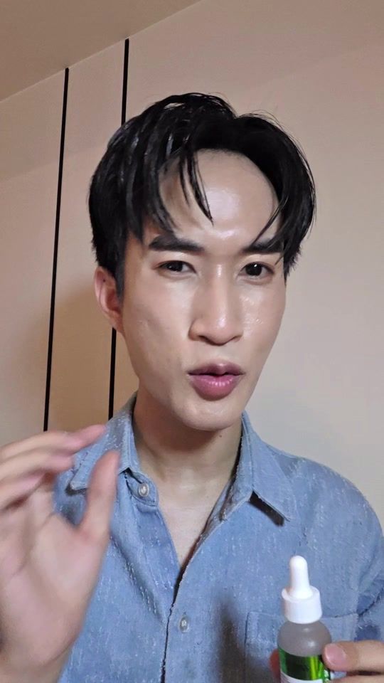 TikTok video thumbnail by aertha33