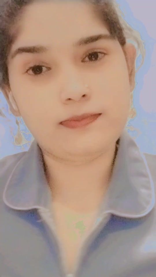 TikTok video thumbnail by ammu199971