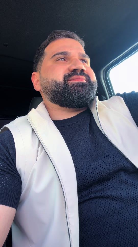 TikTok video thumbnail by _qorxmaz