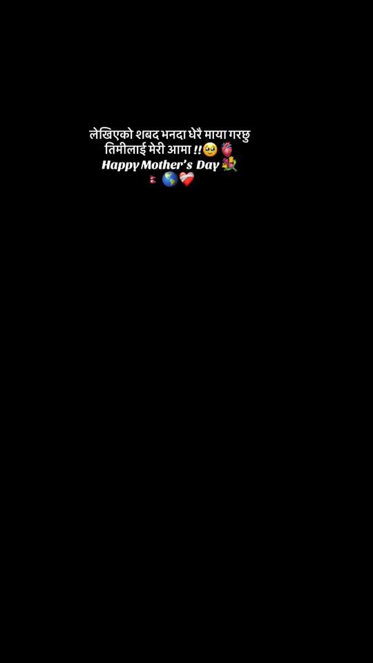 TikTok video thumbnail by ghisingdempi3