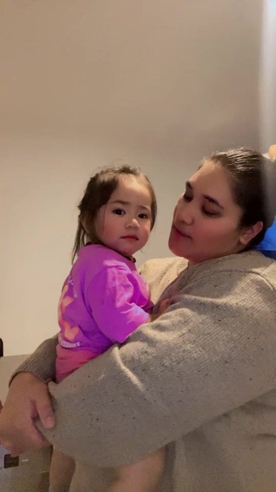 TikTok video thumbnail by v_stowers23