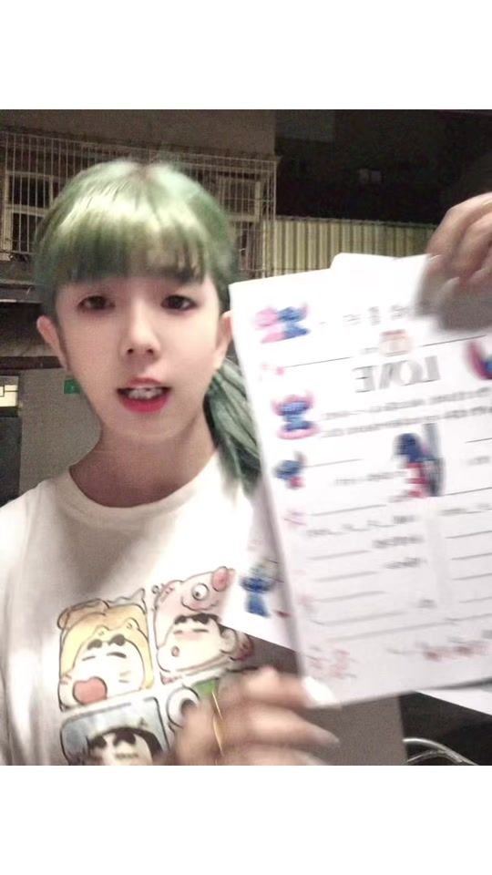 TikTok video thumbnail by 1999_09_25