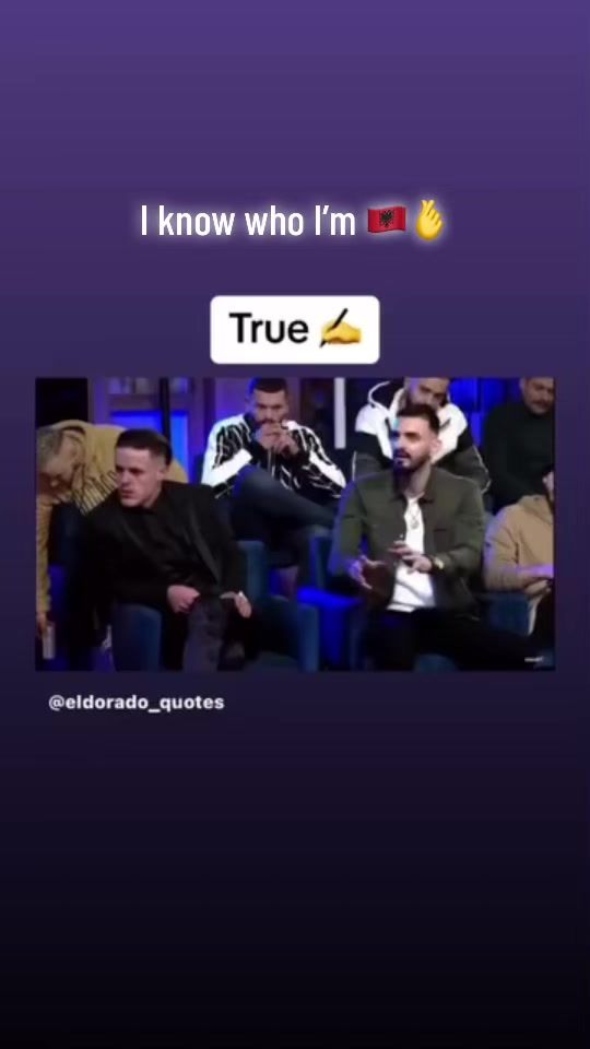 TikTok video thumbnail by eldoshow7