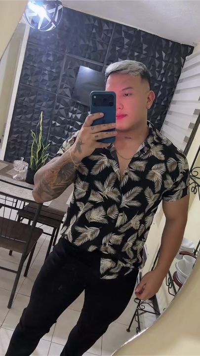 TikTok video thumbnail by jonkellercm