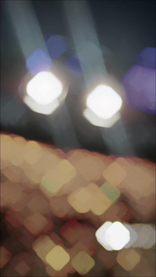 TikTok video thumbnail by alsmanialsadeg