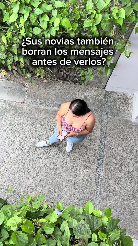 TikTok video thumbnail by jonatan_ulises_2