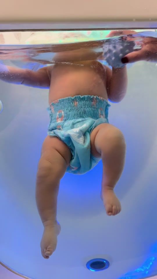 TikTok video thumbnail by sabykiraa