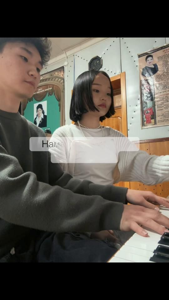 TikTok video thumbnail by tjtuwshee
