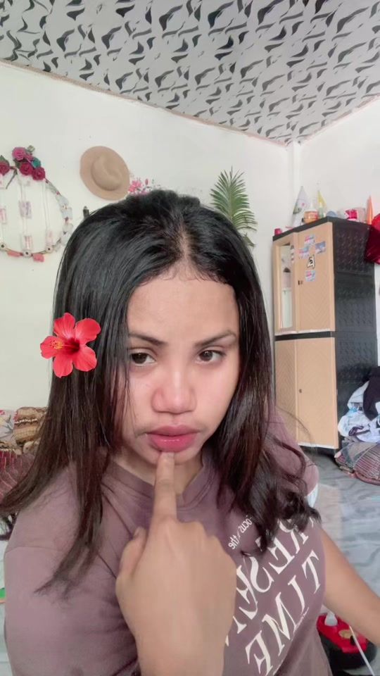 TikTok video thumbnail by zizedaconceicaxvi09