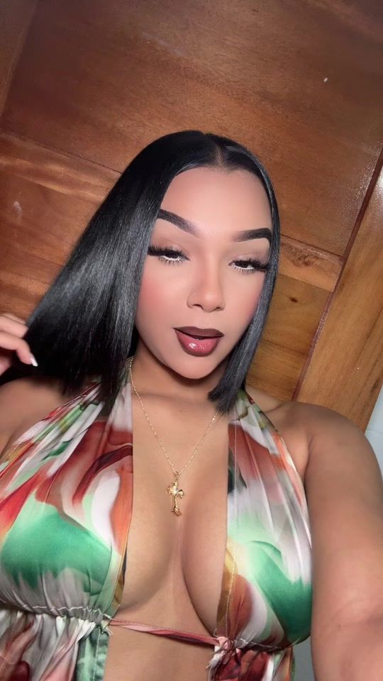 TikTok video thumbnail by xoneiryy