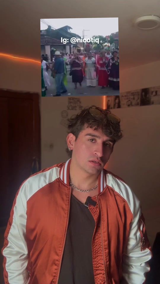 TikTok video thumbnail by nicotiq