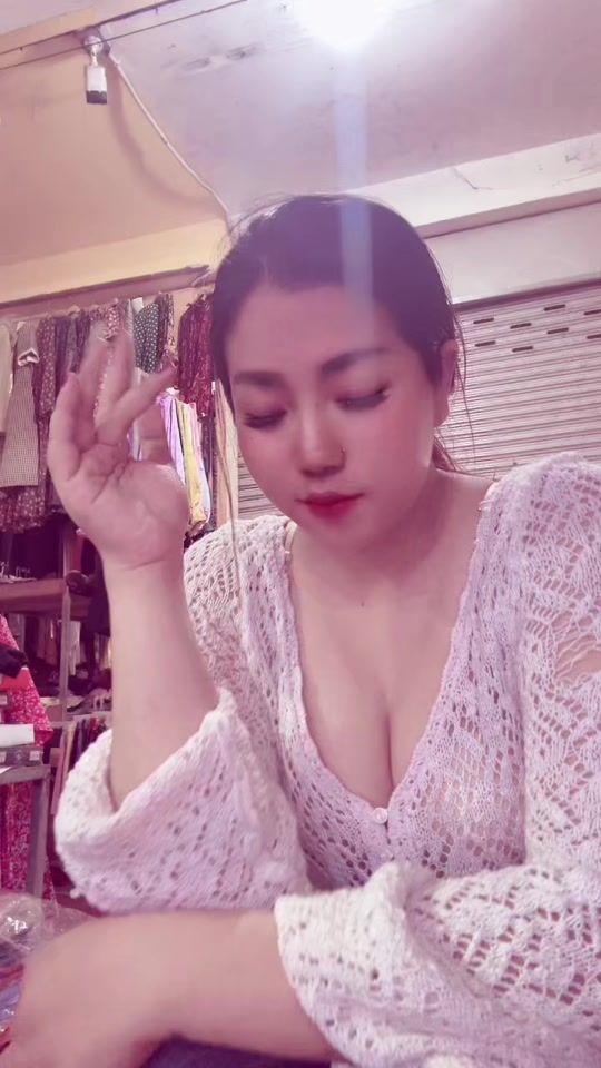 TikTok video thumbnail by user3055787778595