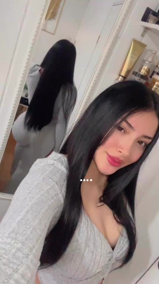 TikTok video thumbnail by karinamaryorie