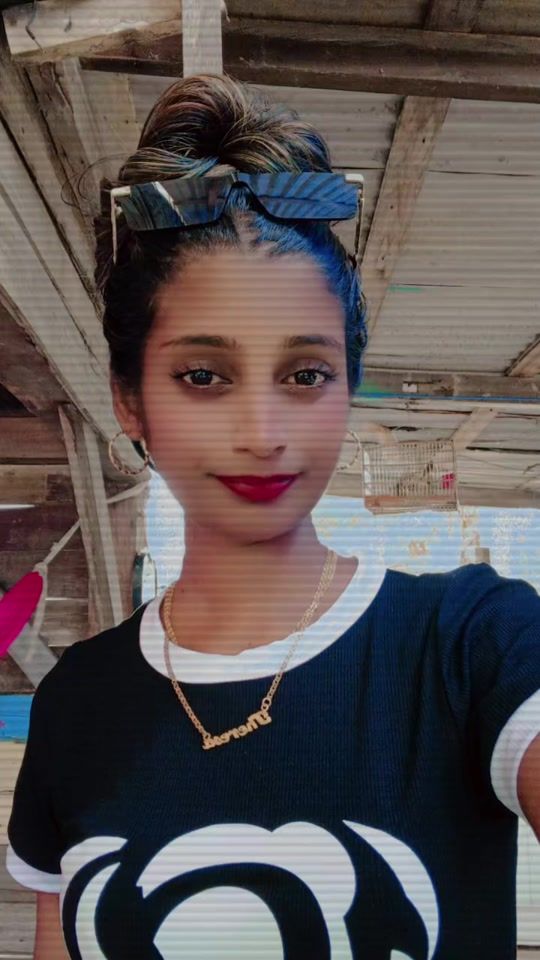 TikTok video thumbnail by theresasamaroo