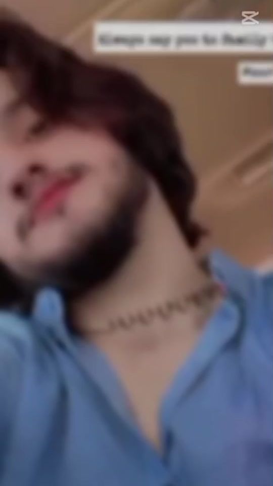 TikTok video thumbnail by ali.abbas.askari.k