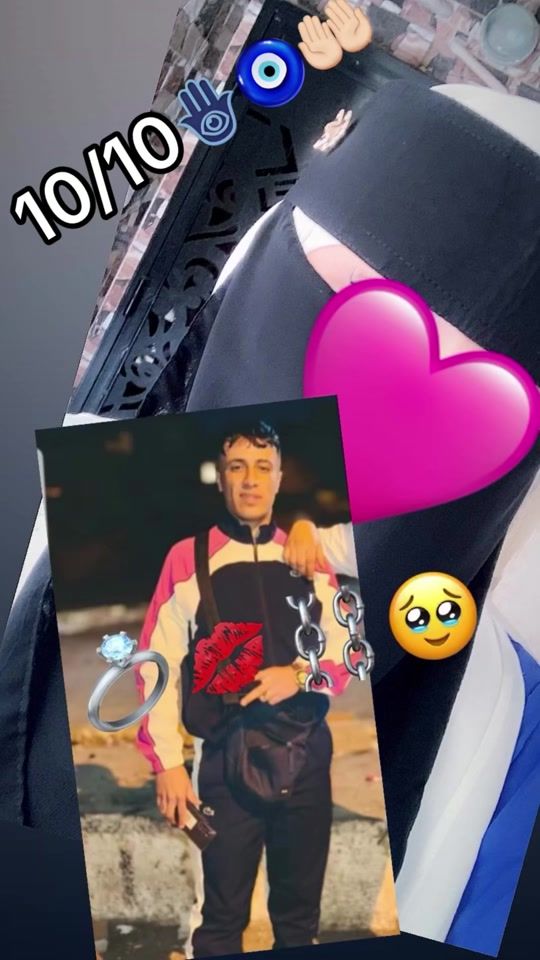 TikTok video thumbnail by prle.blanche4