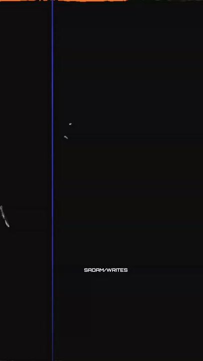 TikTok video thumbnail by mbughio786