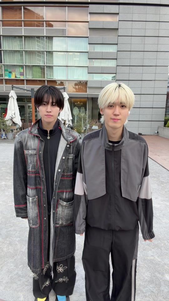TikTok video thumbnail by lokurok