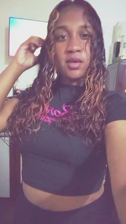 TikTok video thumbnail by bobdylen356