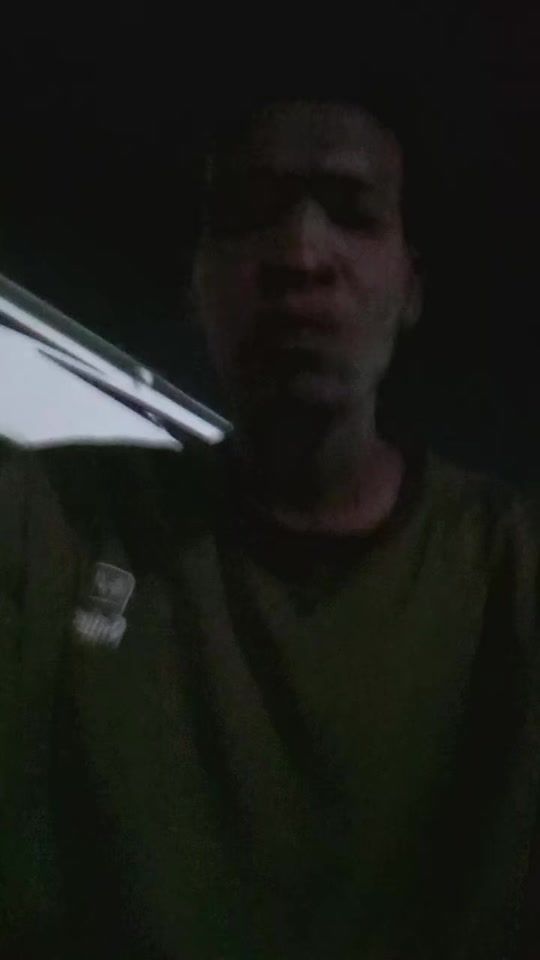 TikTok video thumbnail by 235.sami
