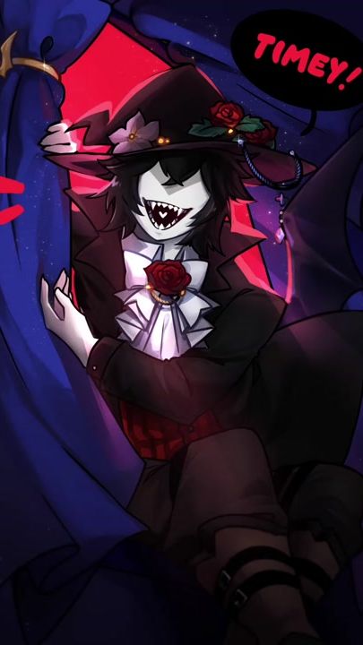 TikTok video thumbnail by littlek1412
