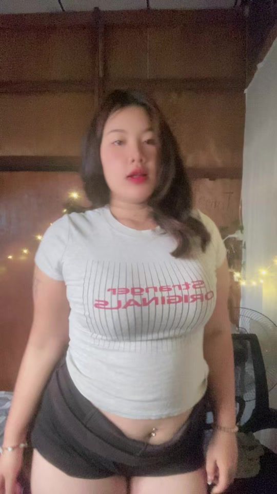 TikTok video thumbnail by strong_pxx