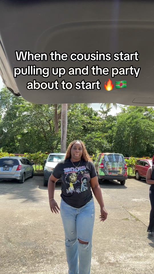 TikTok video thumbnail by lilmscrashoutqueen